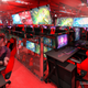 Image for article titled Osaka Getting Massive Esports-Themed Hotel